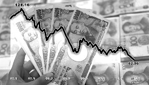 ��Ԫ��� A�ɹ�˾������������