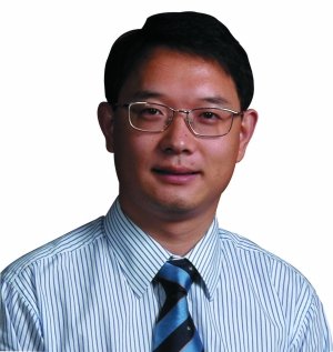 �г�����ʱ�� ���ռ�ֵ����