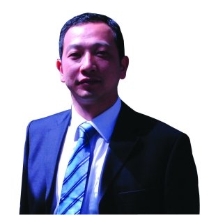 �г�����ʱ�� ���ռ�ֵ����