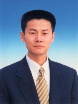 ֤���ಿ�Ÿ����˻�䶯 �������λ�������