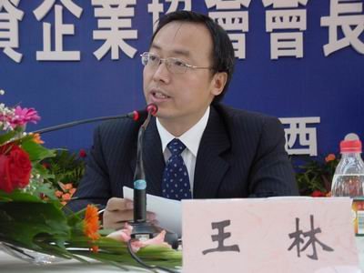 ֤���ಿ�Ÿ����˻�䶯 �������λ�������