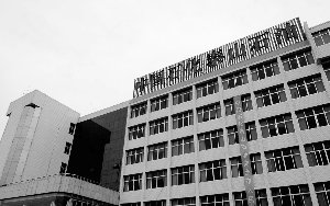 24��Ԫ�����ɹ��᰸�����С�ɶ������ơ�̩ɽʯ������ת��