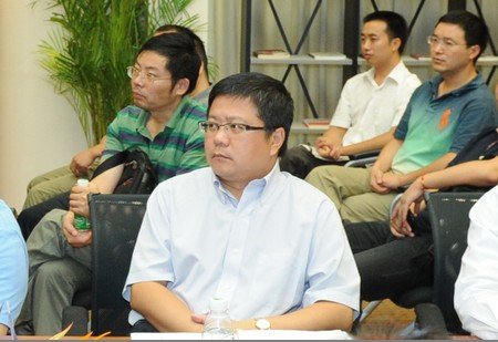 ����Ѷ��ȫ�����ɶ�·������ӭ���� ����'���Ӵ��塰