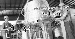 ��ɫ�����ڻ����ǻ�ͭ��4�����¸�