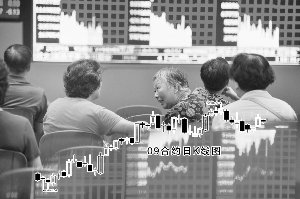 ��ָ8���չ��ܽ᣺�����ڶ������� �ɽ����������