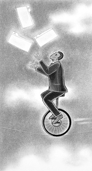 ����4���ɣ�����ǰ������� ����ʱ�������