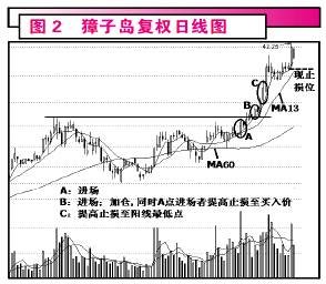 ����ʯ����Ԥ��