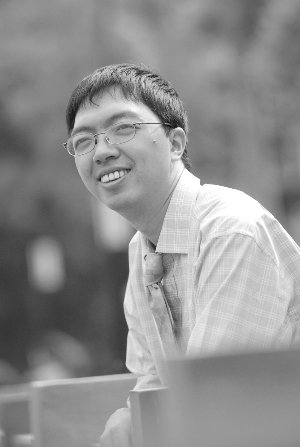 ѡ�ɲ�Ҫ̫�����š�