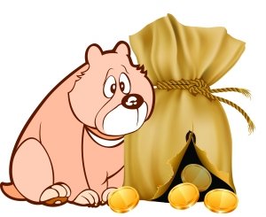 “一对多”专户理财陷尴尬:百万富翁不满意