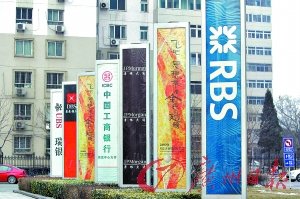 ��ǰ�����������汩�� 7���������ʴ�3.2%