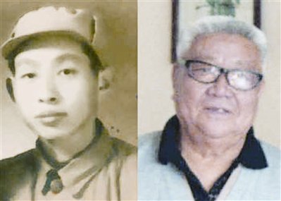 ������ϵ��������ڣ���ͼ��