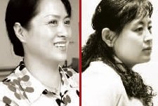 ������ϵ��������ڣ���ͼ��