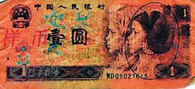 ������ϵ��������ڣ���ͼ��