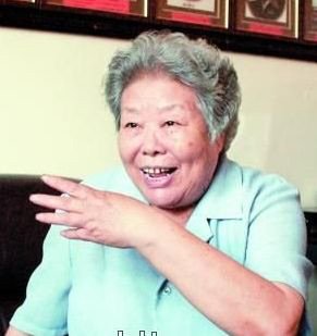 ������ϵ��������ڣ���ͼ��