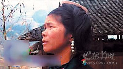 ������ϵ��������ڣ���ͼ��