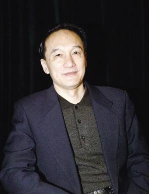 �������ҵ���³�л��������������Э������