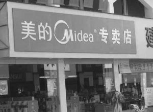 ���ĵ������걨���� ���ȯ���ϵ�Ԥ��