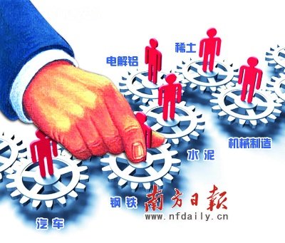 ����Ժ���ټ沢���� �������ʽ������