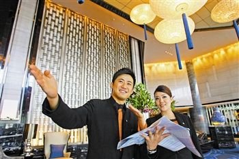 2010����ļ�����˹��̳����Ļ ���ǻ���׼��