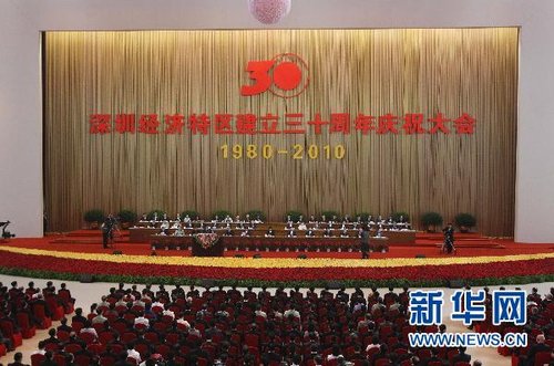 �����Σ�����һ�����֧�־���������̽��