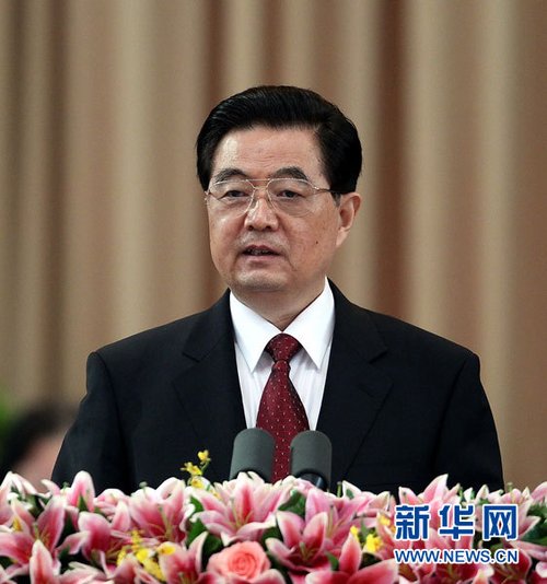 �����Σ�����һ�����֧�־���������̽��