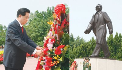 ���ھ�����������30������ף���¡�ؾ���