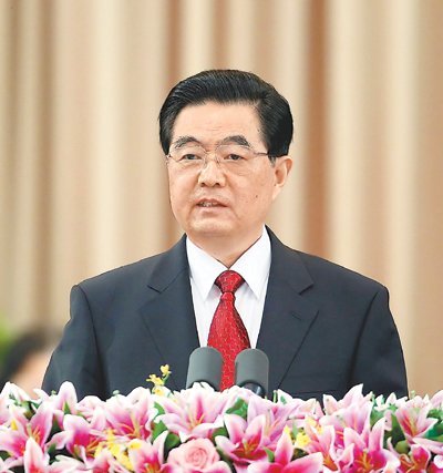 ���ھ�����������30������ף���¡�ؾ���