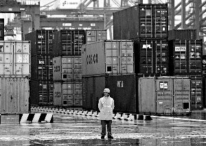 ������ʿ������ˮ�����˼�Χ��