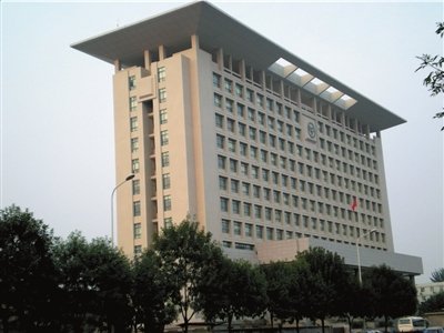 ���϶��Ų��ũ��Ʒ���ר��