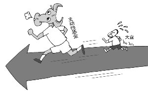 ���������ͻ�����ʷ���ֻع�