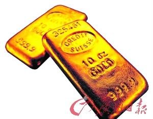 ���ӿ�ݼ�1����ƽ��� ���ӷ���������(ͼ)