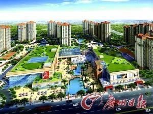 �������ⷿ������ÿ��35Ԫ