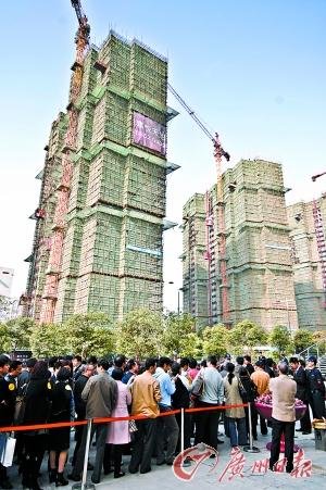 ҵ��ר�ҳƷ���˰�Ե����Ը�����Ӱ���г�