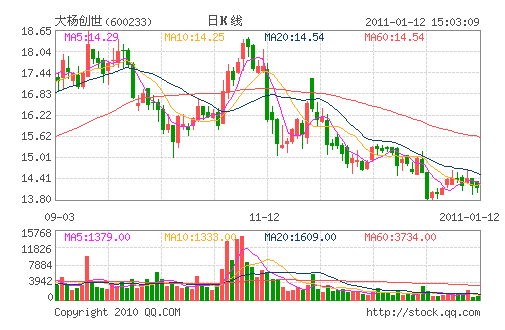 �����(600233)