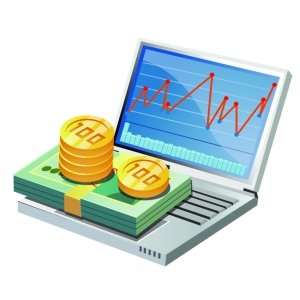 ��Ĵ���������� ȯ���б���������ţ��