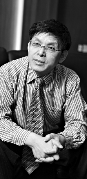 �������й� ξ��Ԩ�ֹ���ֵ��80��Ԫ