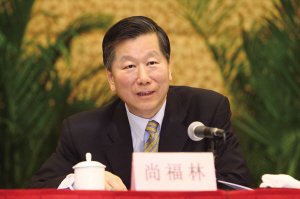 中国证监会八方面定调2011年证券期货工作重点