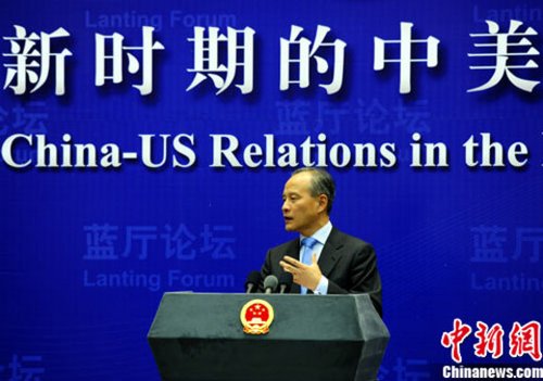 ������óĥ�����������ƽ�� ���˼���������