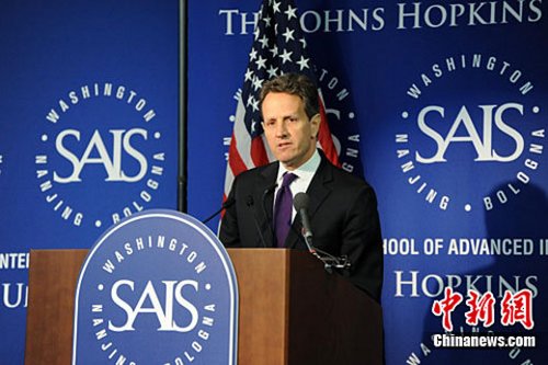 ���ܻݶԻ���ó�������������߸��� ����ҵ��λ