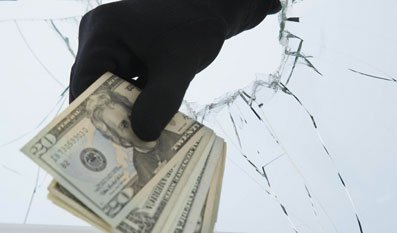 ����������ְ��䶨 ����ï����