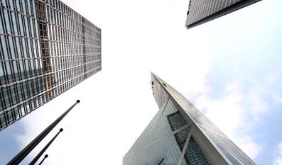 �������ʿ����� ������ģ��ƹ�