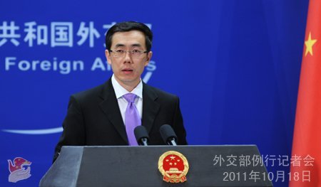 �⽻�����й�����Ҳû�о���ı����ȫ���쵼��