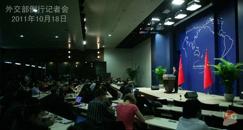 �⽻�����й�����Ҳû�о���ı����ȫ���쵼��