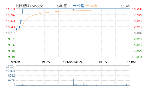 �人����(000665)