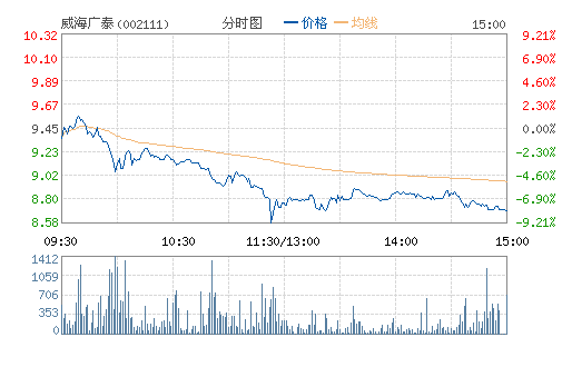 ������̩(002111)