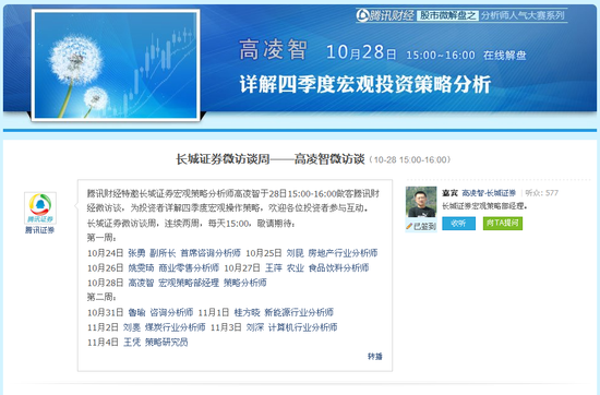 �����ǣ��������鵽��� �ص��ע����ҽҩ���