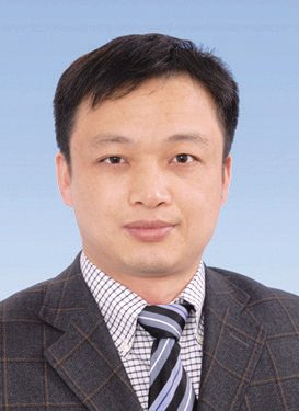 �α����β�ʱ�����ܲã��������ţ�