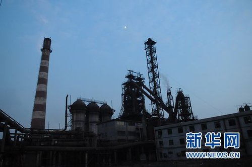 �ϸ���������ˮ�����¹�������������12��