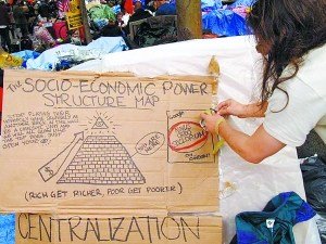 ���ˡ�ռ�컪���֡����ɢ�������������