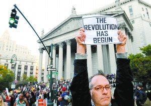 ���ˡ�ռ�컪���֡����ɢ�������������